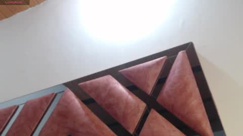  Georgina  online show from March 19, 8:31 am