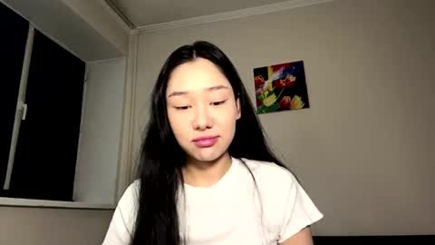 Mari online show from July 23, 9:29 am