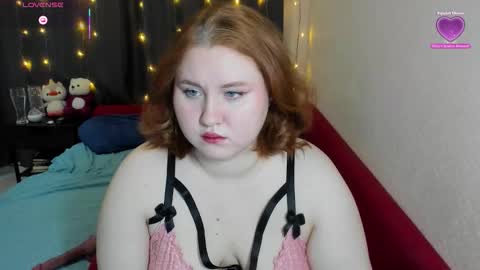 Georginia online show from February 15, 11:09 am