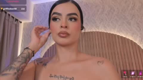 Snapshot of georginna_sins chatting on September 27, 7:33 pm Kendal online show from September 27, 7:33 pm