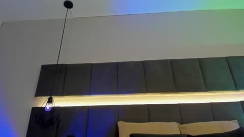 Snapshot of georginna_sins chatting on February 18, 11:41 pm Kendal online show from February 18, 11:41 pm