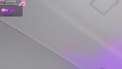 Snapshot of georginna_sins chatting on January 30, 1:55 am Kendal online show from January 30, 1:55 am
