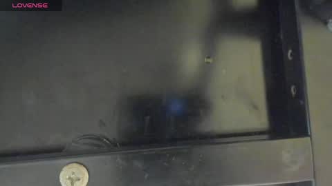Snapshot of georginna_sins chatting on March 3, 12:28 pm Kendal online show from March 3, 12:28 pm