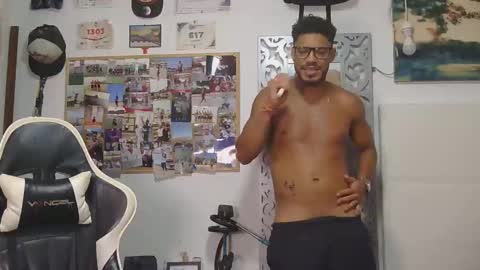 Snapshot of geovannygarrido91 chatting on October 11, 3:00 am geovannygarrido91 online show from October 11, 3:00 am