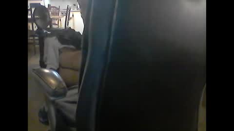 gerabo online show from January 26, 4:20 pm