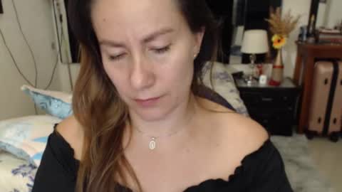 geral bhri online show from November 22, 4:44 am