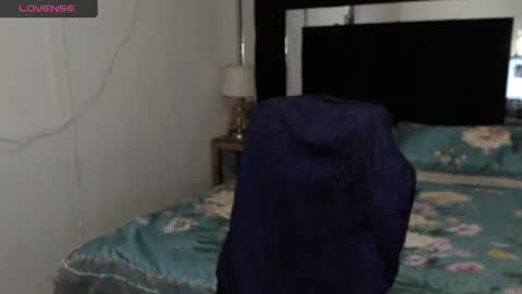 geral bhri online show from May 8, 1:22 am