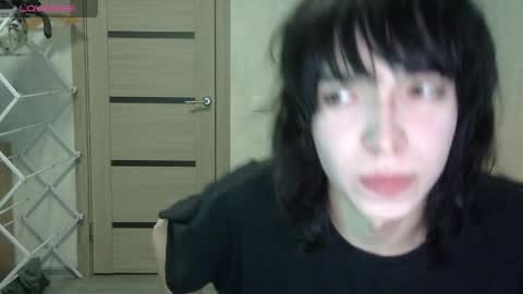 Gerald ice online show from April 9, 11:32 pm