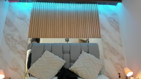 Gerald Withe online show from March 17, 11:59 am