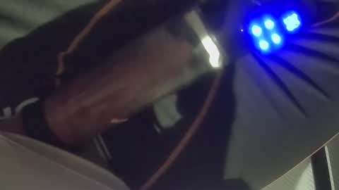 geranimo431374 online show from January 8, 5:35 am