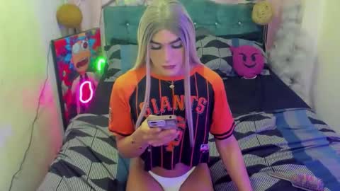 Gerar online show from January 13, 6:54 am