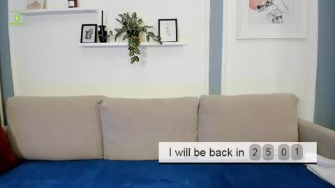 Snapshot of gerard_finbar chatting on March 6, 10:09 am Gerard Finbar online show from March 6, 10:09 am