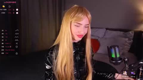 Gera online show from November 27, 3:41 pm