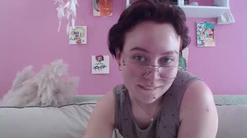 GerdaGrows online show from November 4, 10:16 am