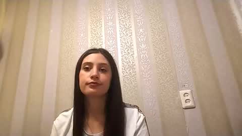 Kate online show from October 21, 12:21 pm