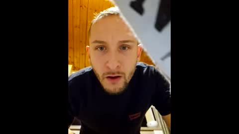 gerix758934 online show from March 2, 4:57 pm