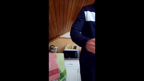 gerix758934 online show from May 12, 7:39 am