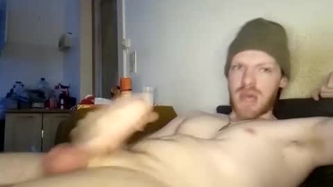 german_horny_boy94 online show from February 17, 4:28 pm