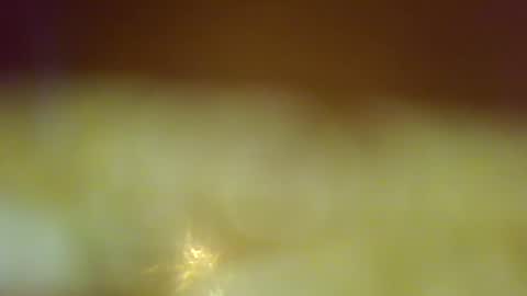 germanandy71 online show from December 23, 7:58 am