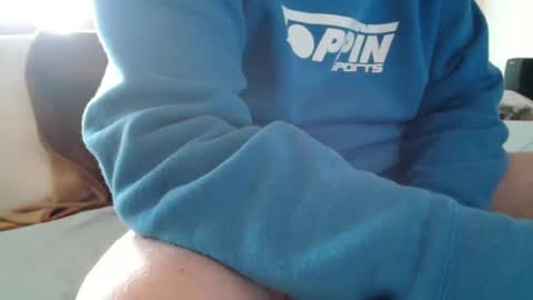 germanandy71 online show from March 8, 5:01 pm