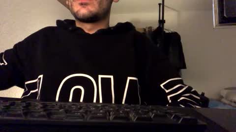 teo online show from March 27, 11:44 am