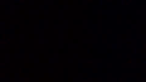 teo online show from November 24, 12:20 am