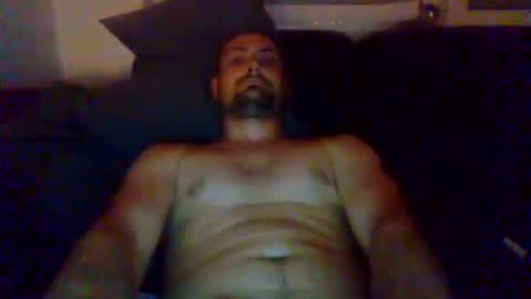 Paul online show from April 2, 12:34 pm