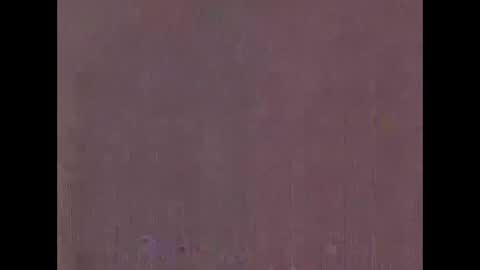 Snapshot of germanpaul11 chatting on October 16, 7:08 am Paul online show from October 16, 7:08 am