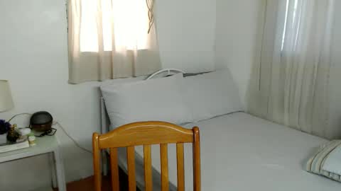 Samantha online show from October 4, 5:05 am