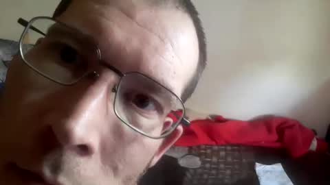 Alex39 online show from October 3, 7:27 am