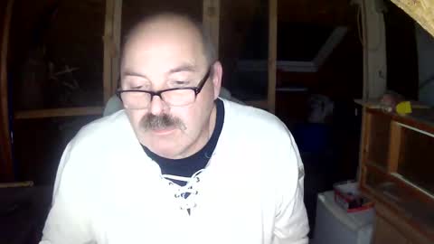 germany_50 online show from December 2, 11:47 pm