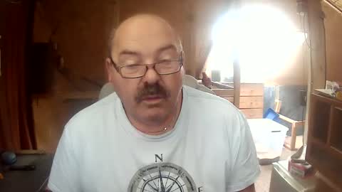 germany_50 online show from April 5, 5:59 am