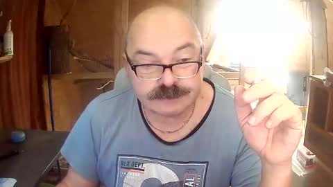 germany_50 online show from November 16, 9:00 am