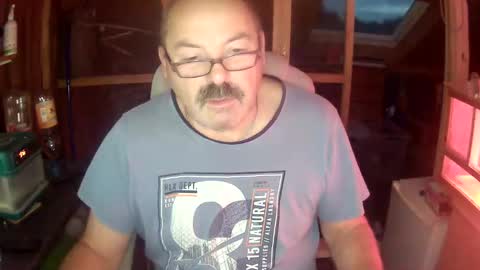 germany_50 online show from October 23, 5:42 am