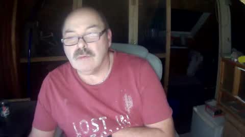 germany_50 online show from February 11, 6:45 pm