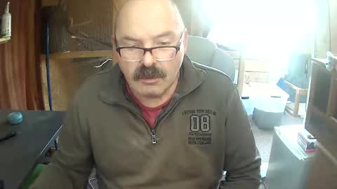 germany_50 online show from November 17, 1:57 pm