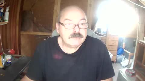 germany_50 online show from April 14, 6:11 pm