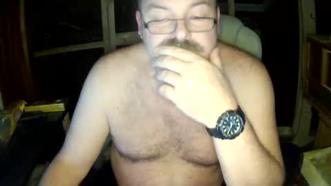 germany_50 online show from February 22, 2:50 am