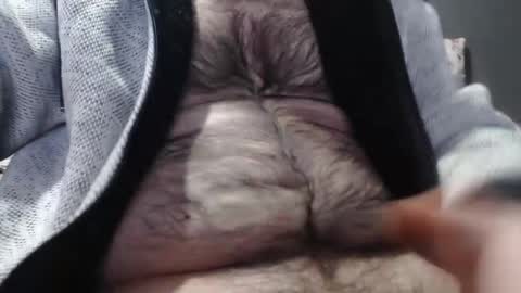 germanyhairyboy online show from December 28, 3:26 pm