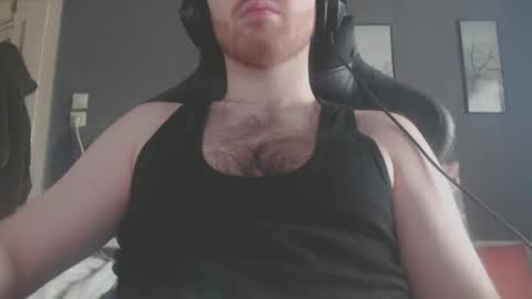 germanyhairyboy online show from December 2, 1:52 pm