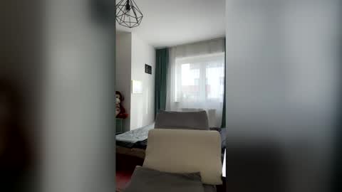 germanyhot19 online show from February 13, 8:50 am