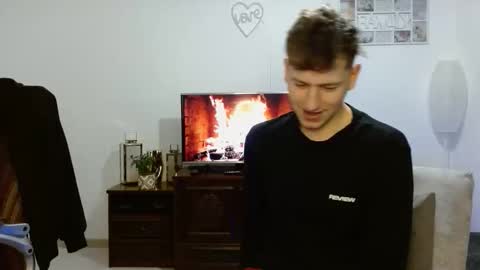 germanyhot19 online show from February 5, 9:24 am