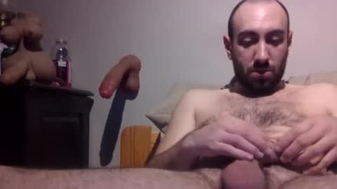 germinatoor online show from December 5, 1:16 am