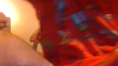 germinatoor online show from October 14, 11:52 pm