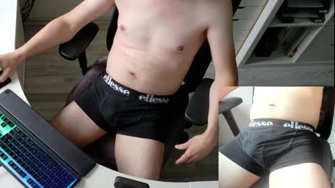 Snapshot of germinator33 chatting on October 11, 12:10 pm germinator33 online show from October 11, 12:10 pm