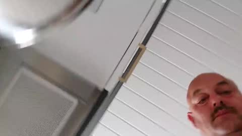 gernelecker online show from September 23, 2:55 pm