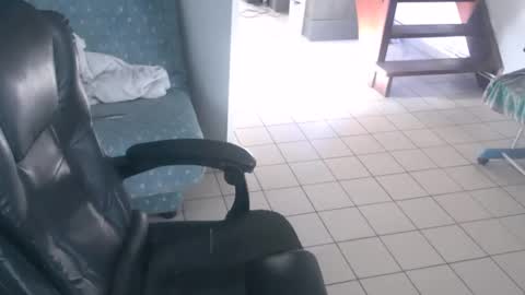 geronemo62 online show from February 14, 11:57 am