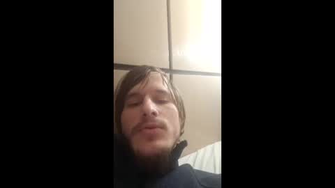 geronimo89xx online show from March 15, 5:34 am