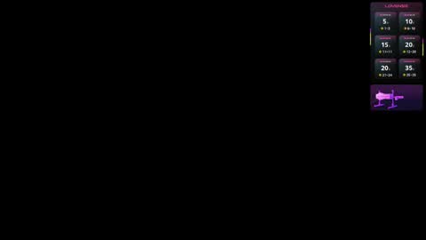 Geronimo online show from April 12, 9:19 pm