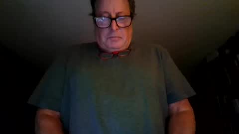 Jason online show from September 14, 8:10 pm